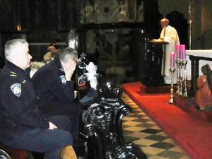 Slika vijesti/2014/Blagoslov (15).JPG